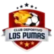 CD Los Pumas