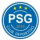 PSG Trujillo