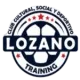 Lozano Training