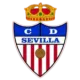 CD Sevilla