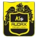 Juventud Audax