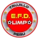 EFD Olimpo