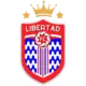 Libertad FC
