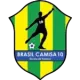 Brasil Camisa 10 U13