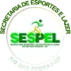 SESPEL Rio das Pedras U13