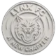 Lynx FC