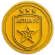 Astra FC
