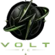 Volt FC