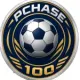 Pchase100 FC