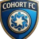 Cohort FC
