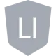 Lievin