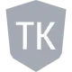 TSV Kareth-Lappersdorf
