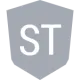 SV Türkgücü Straubing
