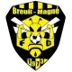 Breuil-Magné FC