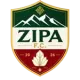 Zipaquirá F. C.