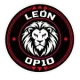 León OP10