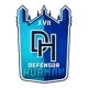Defensor Huamán