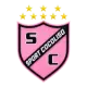 Sport Cocoliso