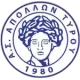 AS Apollon Tirou B