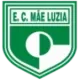 EC Mãe Luzia