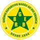 Barão do Rio Branco