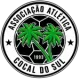 Cocal do Sul