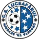 ACS Luceafărul Drobeta-Turnu Severin
