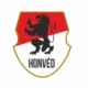 Budapesti Honvéd U17