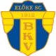 BKV Előre U17