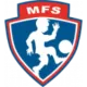 Mészöly FS II. U17