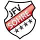 JFV Söhre U14