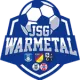 JSG Warmetal/Wolfhagen U14