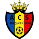 ACS Măgura Cehei U19