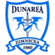 ACF Dunărea Zimnicea