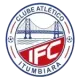 Atletico Itumbiara GO