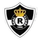 Real Clube Itumbiara GO