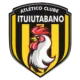 Ituiutabano