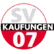 SV Kaufungen 07 U16