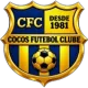 Cocos FC