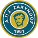 Zakynthos U19