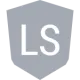 Loenhout SK