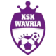 K.S.K. Wavria