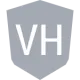 Vrijheid Herselt