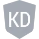 KFC Dessel sport B