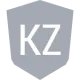 KFCE Zoersel