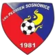 Płomień Sosnowice