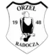 Orzeł Radocza