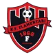 KF Flamurtari U19