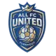 All United FC