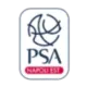 PSA Pall. Sant'Antimo U19